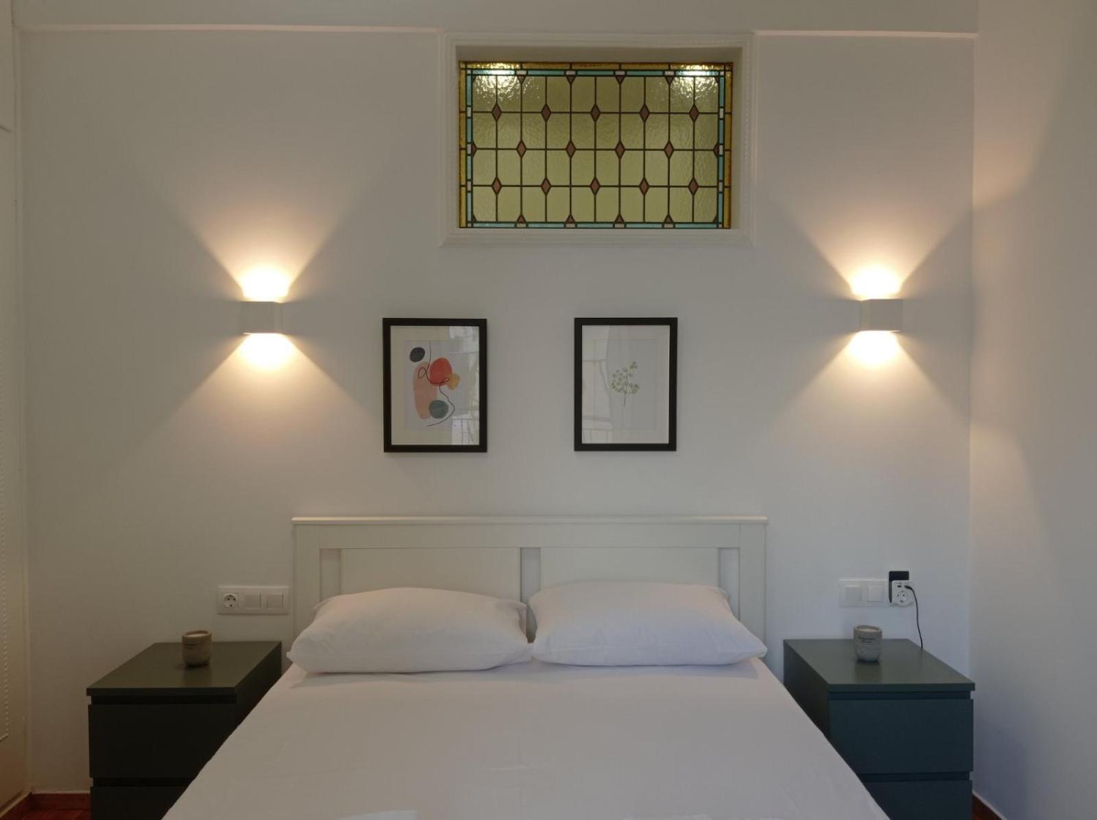 Parthenon Retreat Apartment Athens Exterior photo